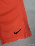 25-26 BAR Third Player Version Shorts Pants (球员短裤)