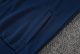 25-26 PSG High Quality Jacket Tracksuit