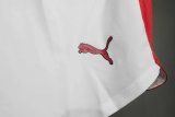 25-26 ACM Away Player Version Shorts Pants (球员短裤)