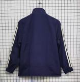 25-26 CHE Windbreaker Jackets