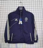 25-26 CHE Windbreaker Jackets