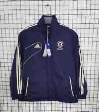 25-26 CHE Windbreaker Jackets