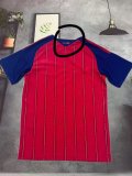 2026 Spain Home Fans Soccer Jersey