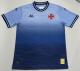 25-26 Vasco da  Fans Soccer Jersey