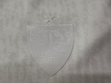 25-26 VfB Stuttgart 100th Anniversary Edition Adult Suit