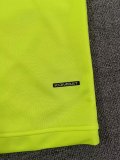25-26 Fiorentina High Quality Half Pull Tracksuit