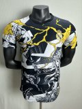 25-26 RMA Special Edition Player Version Training Shirts