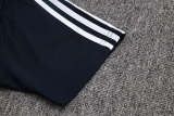 25-26 RMA High Quality Polo Tracksuit