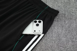 25-26 LIV High Quality Training Short Suit