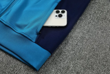 25-26 ARS High Quality Jacket Tracksuit