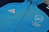 25-26 ARS High Quality Jacket Tracksuit