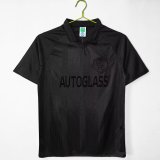 1998-2000 CHE Third Retro Soccer Jersey
