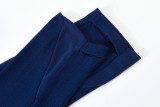 25-26 BAR High Quality Kids Half Pull Tracksuit