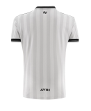 Copy 25-26 Grafton United Away Team Jersey