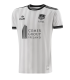 Copy 25-26 Grafton United Away Team Jersey