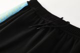 25-26 Marseille High Quality Jacket Tracksuit