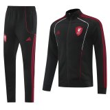 25-26 LIV High Quality Jacket Tracksuit