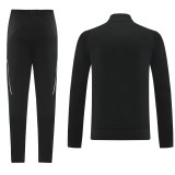 25-26 LIV High Quality Jacket Tracksuit