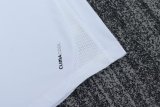 2009-2010 ACM Away Retro Kids Soccer Jersey