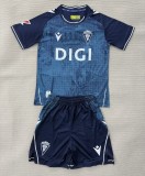 25-26 Cadiz Third Adult Suit