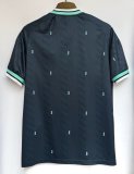 2026 World Cup Germany Away Fans Soccer Jersey