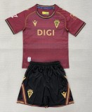 25-26 Cadiz Away Adult Suit