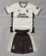 25-26 Las Palmas Third Kids Soccer Jersey