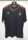 25-26 Flamengo Special Edition Fans Training shirts