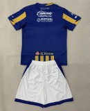 25-26 San Luis Away Adult Suit