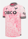 Pink sportswear（定制）