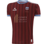 Red sports clothing（定制）