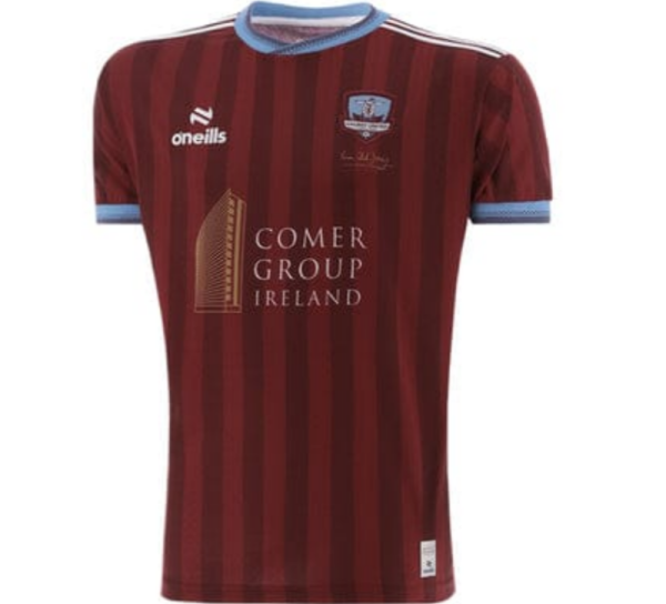 Red sports clothing（定制）