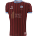 Red sports clothing（定制）