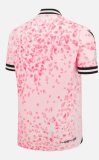 Pink sportswear（定制）