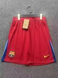 25-26 BAR Away Third Shorts Pants