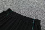25-26 LIV High Quality Tank Top And Shorts Suit