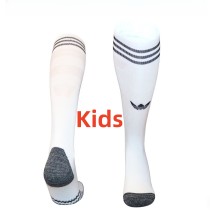 25-26 AD Kids Socks