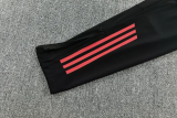 25-26 River Plate High Quality Polo Tracksuit