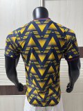 25-26 ARS Special Edition Player Version Soccer Jersey