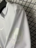 25-26 TOT 125th Anniversary Edition Fans Soccer Jersey