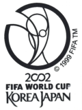 2020 Brazil Black Training Shirts