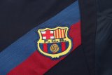 2002-2003 BAR Away Retro Kids Soccer Jersey
