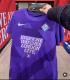 25-26 London City Lionesses Third Soccer Jersey(women)