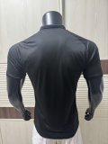 2026 Inter Miami Away Player Version Soccer Jersey