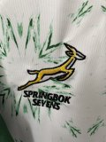 2026 High Quality Rugby Jersey