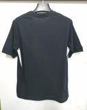 2026 Vasco da Home Fans Soccer Jersey