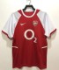 2002-2003 ARS Retro Soccer Jersey