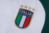 26-27 Italy High Quality Training Short Suit