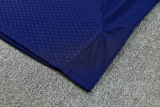 26-27 Colombia High Quality Tank Top And Shorts Suit