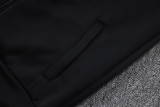 26-27 Senegal High Quality Jacket Tracksuit